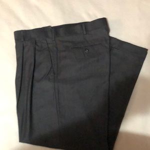Axist Dress Pants